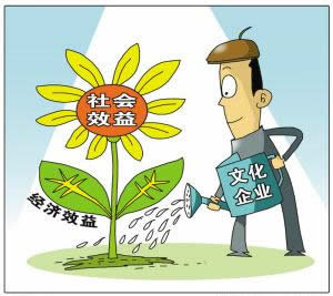 公司為什么效益不好，企業效益不好該怎么辦，網絡平臺模式