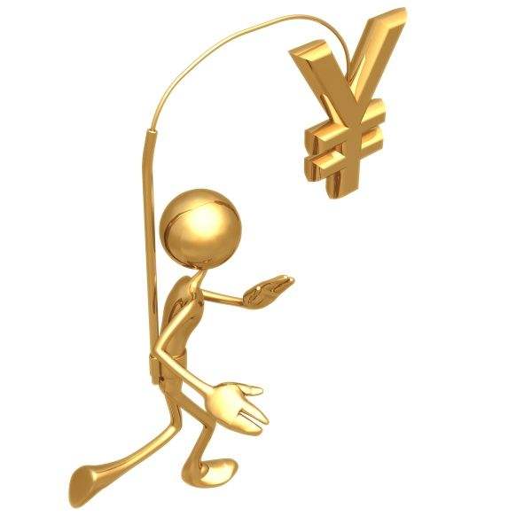 企業網頁設計價格方案，不同網頁設計公司的價格時間工期