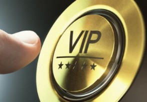 企業網站制作續費年費是多少錢，為公司做個網站需要哪些費用