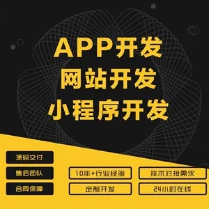 打造高效網站：從SEO優化視角透視網站建設的核心價值與必要性